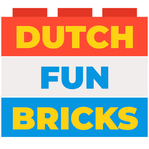 DutchFunBricks