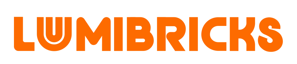 Lumibricks