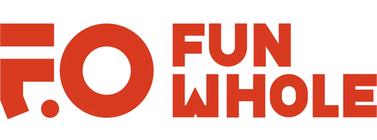 FunWhole