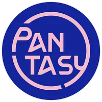 Pantasy