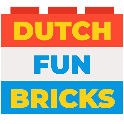 DutchFunBricks